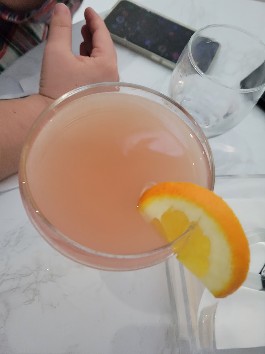 Luvwoo Bar - Photo 8