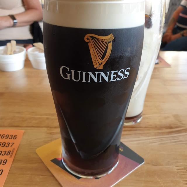 Guinness