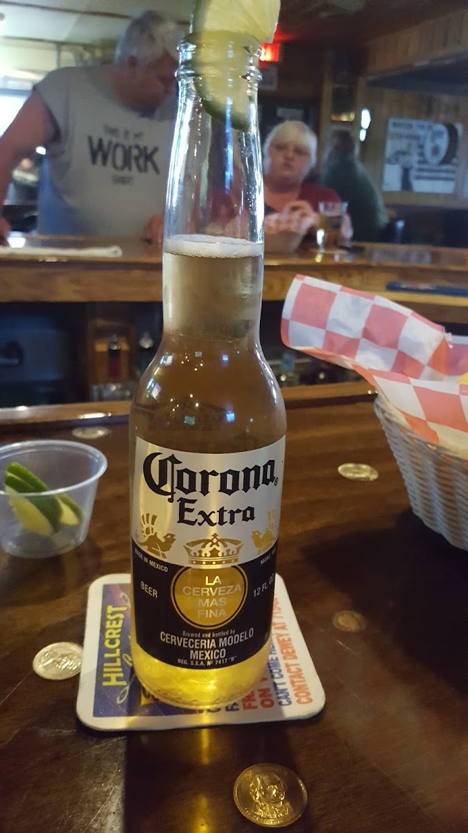 Gentleman Jack's Pub and Grill - Photo 9