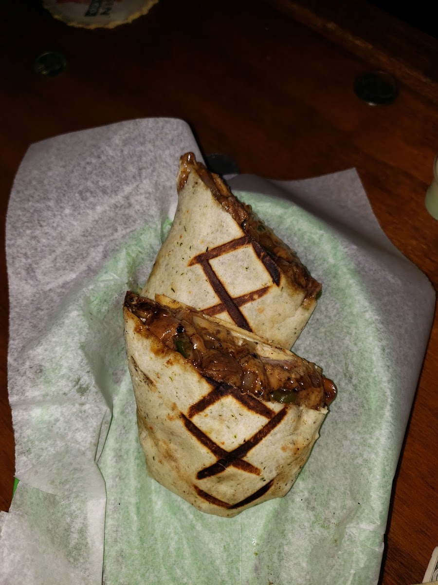 Gentleman Jack's Pub and Grill - Photo 5
