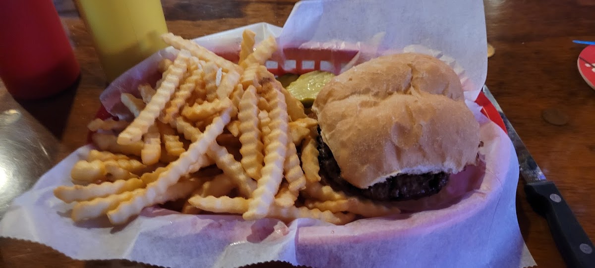 Gentleman Jack's Pub and Grill - Photo 6