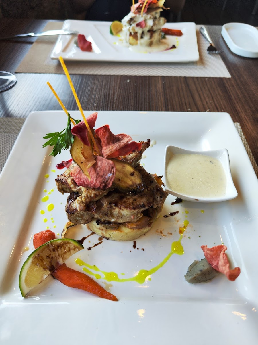 Sailors Restaurant (Mer Rouge) - Photo 3