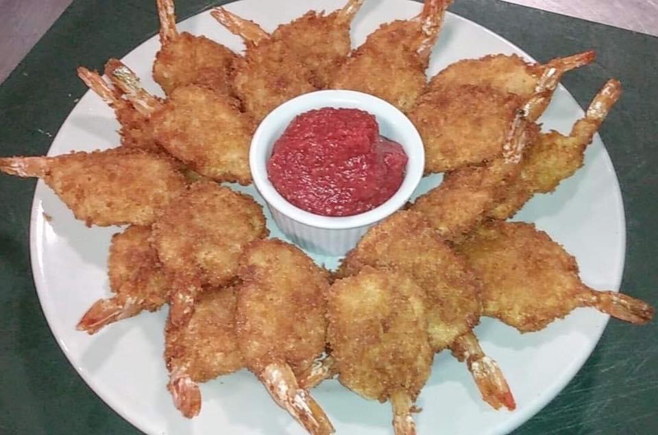 Walker's Bar & Grill - Photo 8