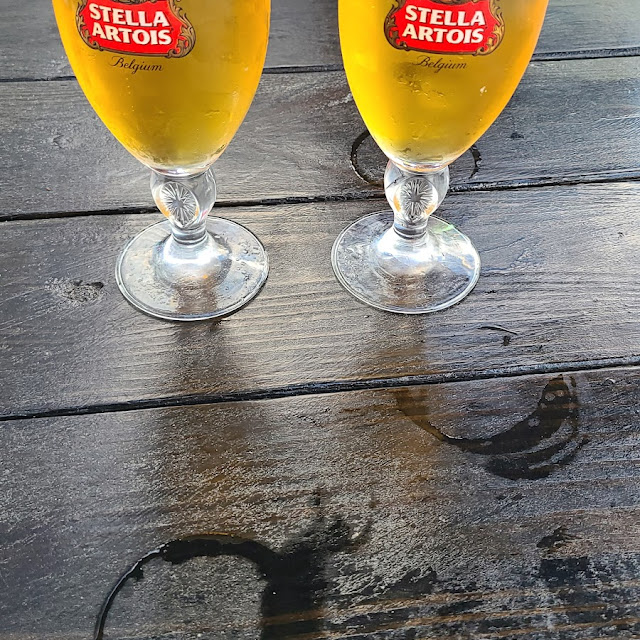 Beer