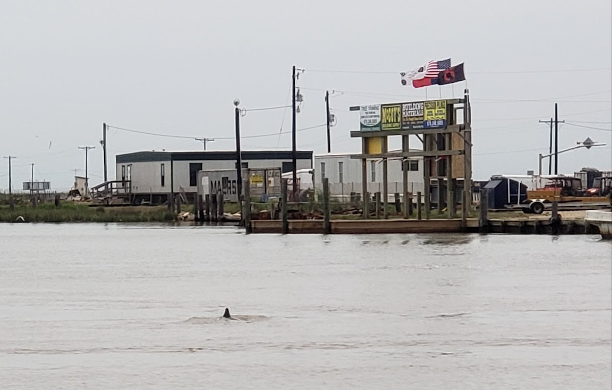 Hookers Waterfront Bar and Grill - Photo 3