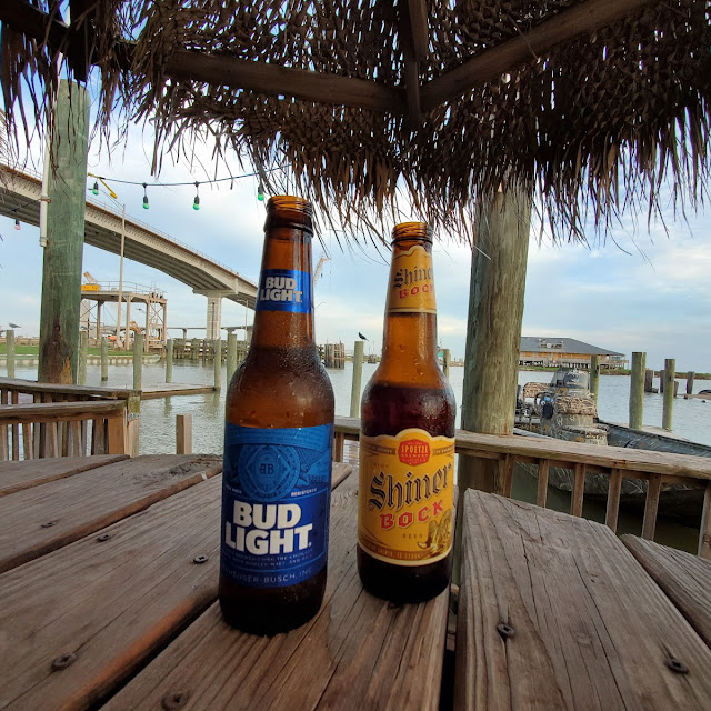 Beer