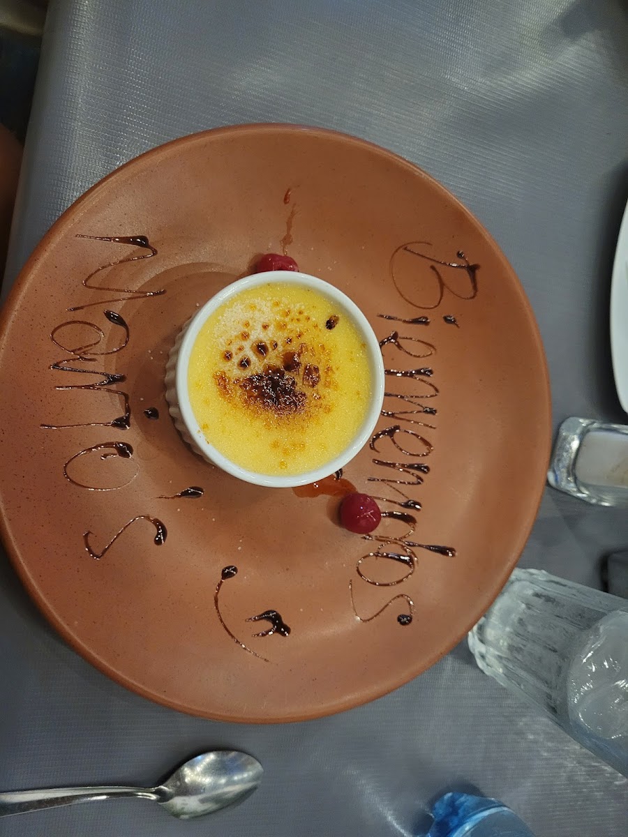 Mario s Restaurant - Photo 5