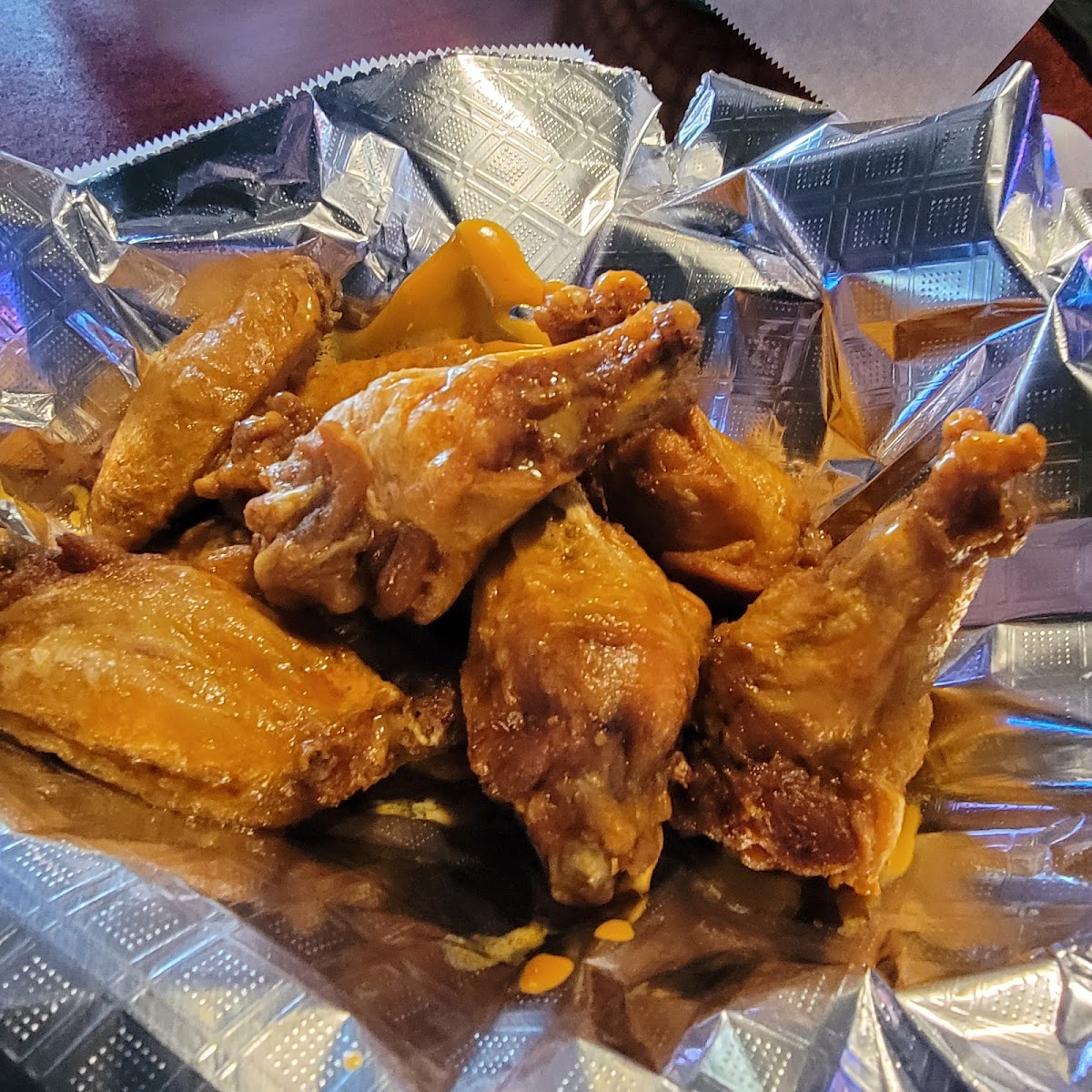 Salty Dawg Pub & Deli - Photo 6