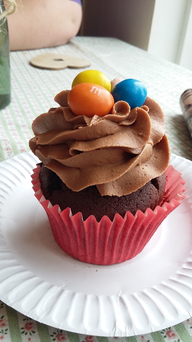 The Abbey Cake Shop - Photo 6