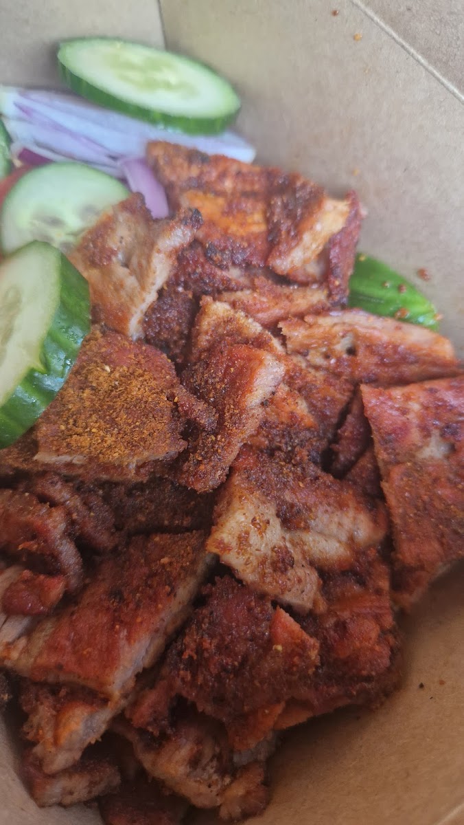 Suya Academy - Photo 8