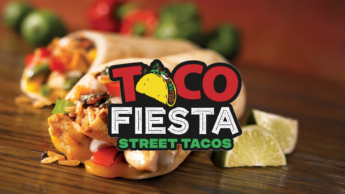 Taco Fiesta Street Tacos - Photo 2