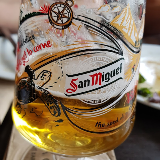 Beer