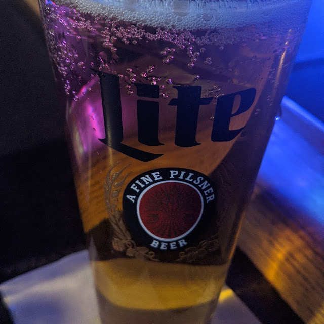Beer