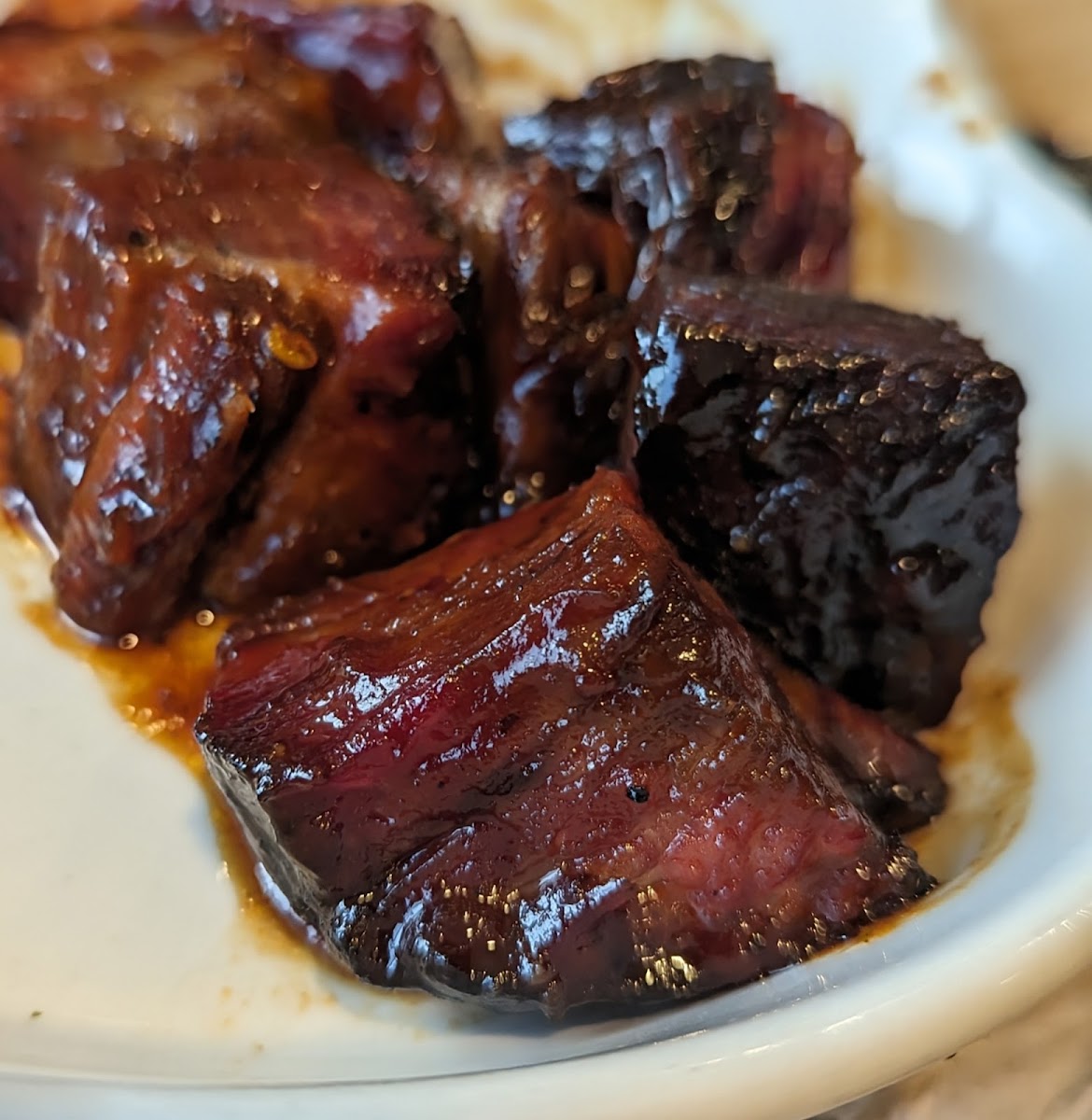 Midwood Smokehouse - Photo 9