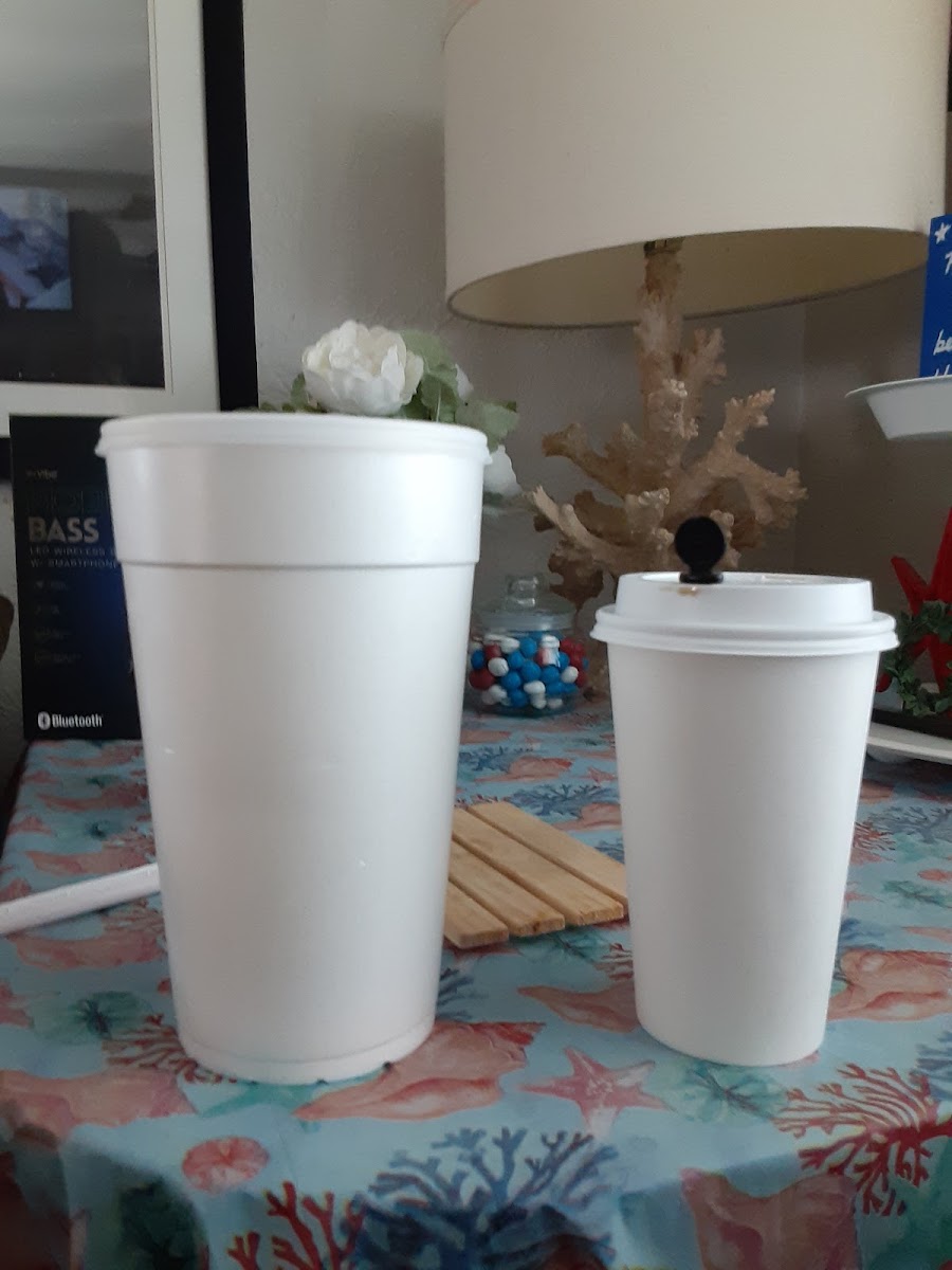 Coffee In Motion - Photo 7