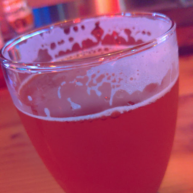 Beer