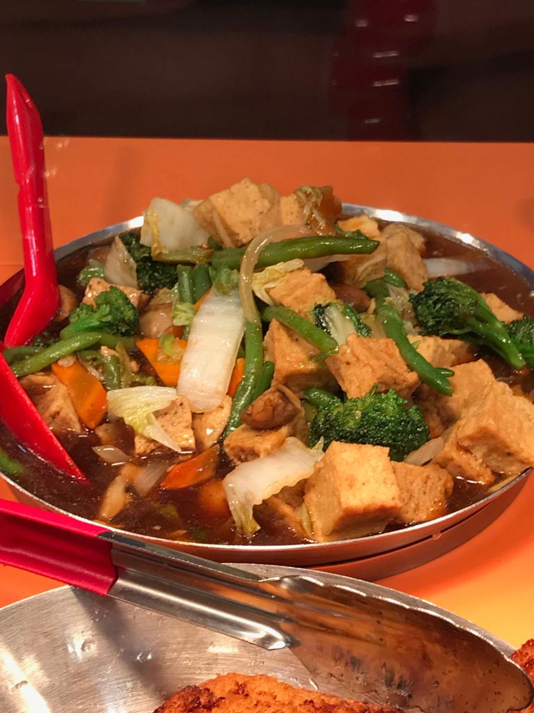 Noodle Stop - Photo 9
