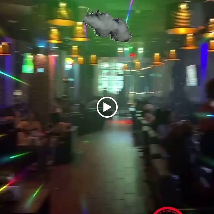 Aria Hookah & Bar - Photo 1