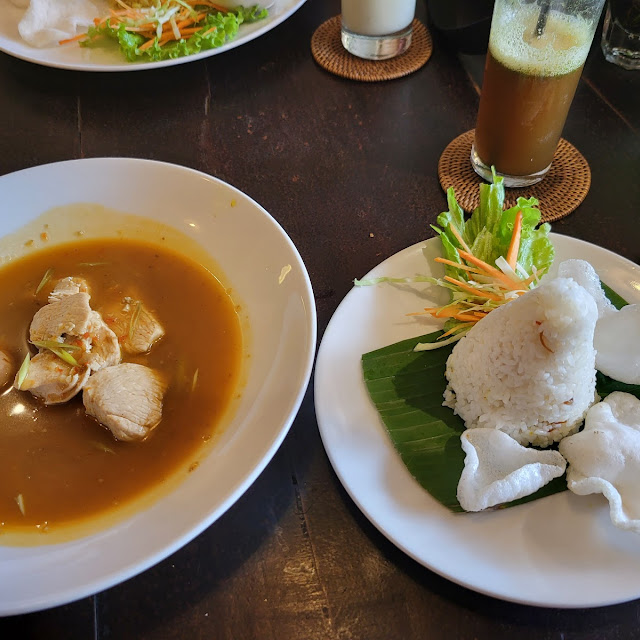Ayam