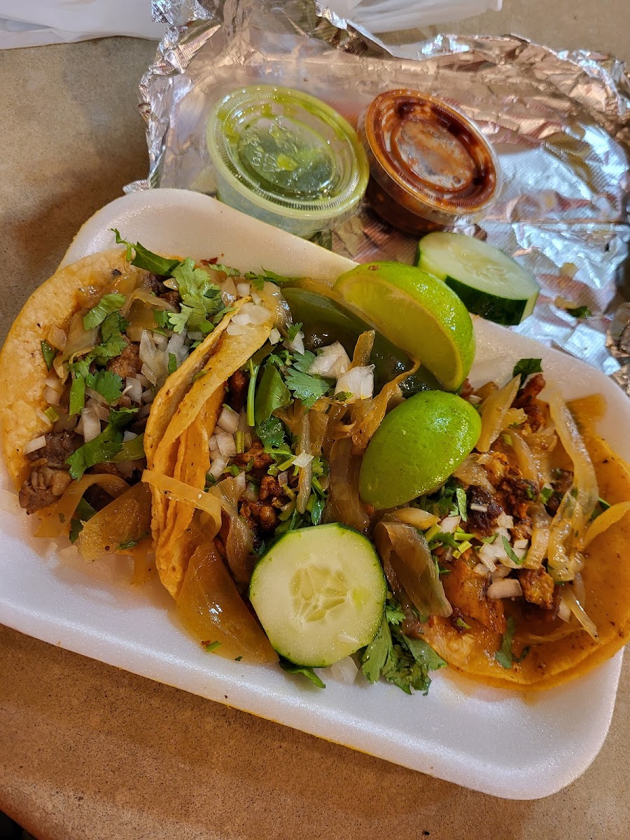 El Gran Taco Loco - Photo 4