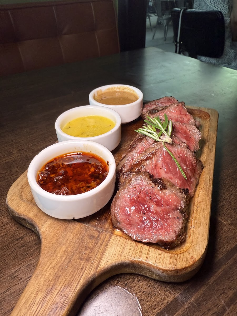 Carne RiNo - Photo 2