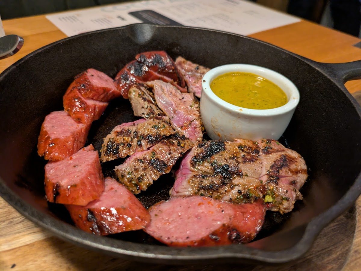 Carne RiNo - Photo 3