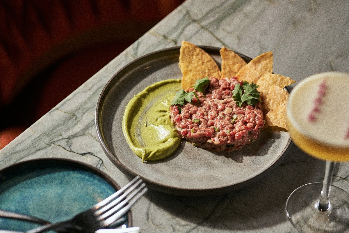 Carne RiNo - Photo 7