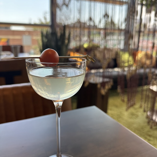 Martini
