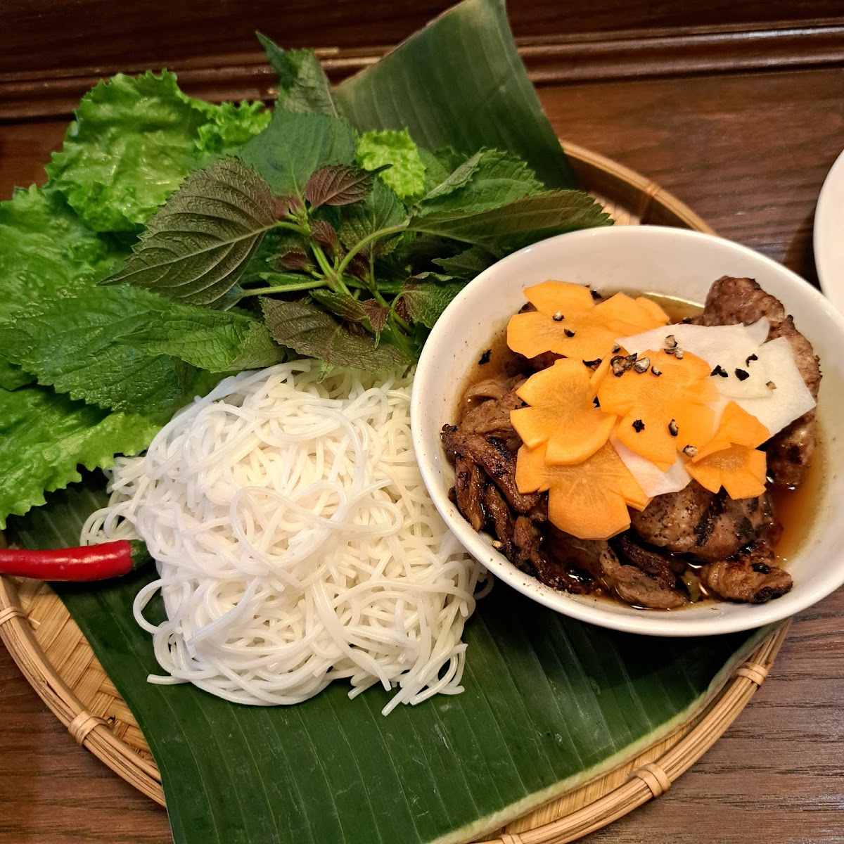Nang Saigon - Photo 8