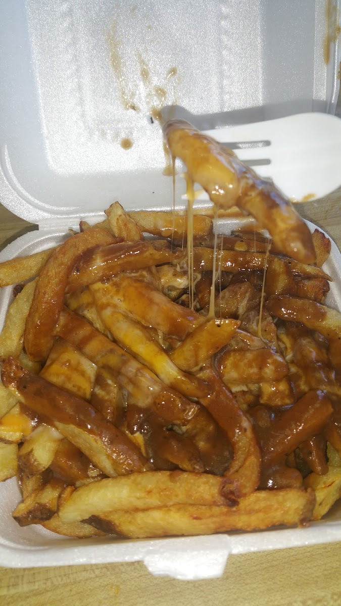 Zax Drive Inn - Photo 5