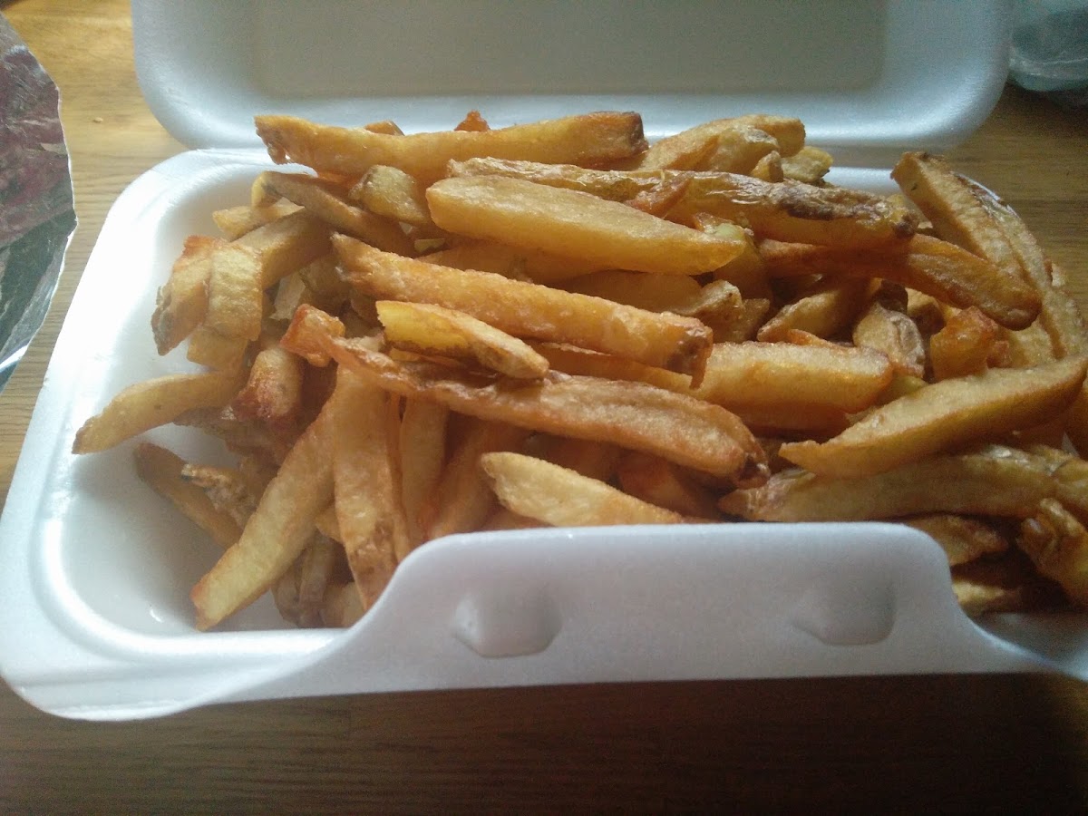 Zax Drive Inn - Photo 6
