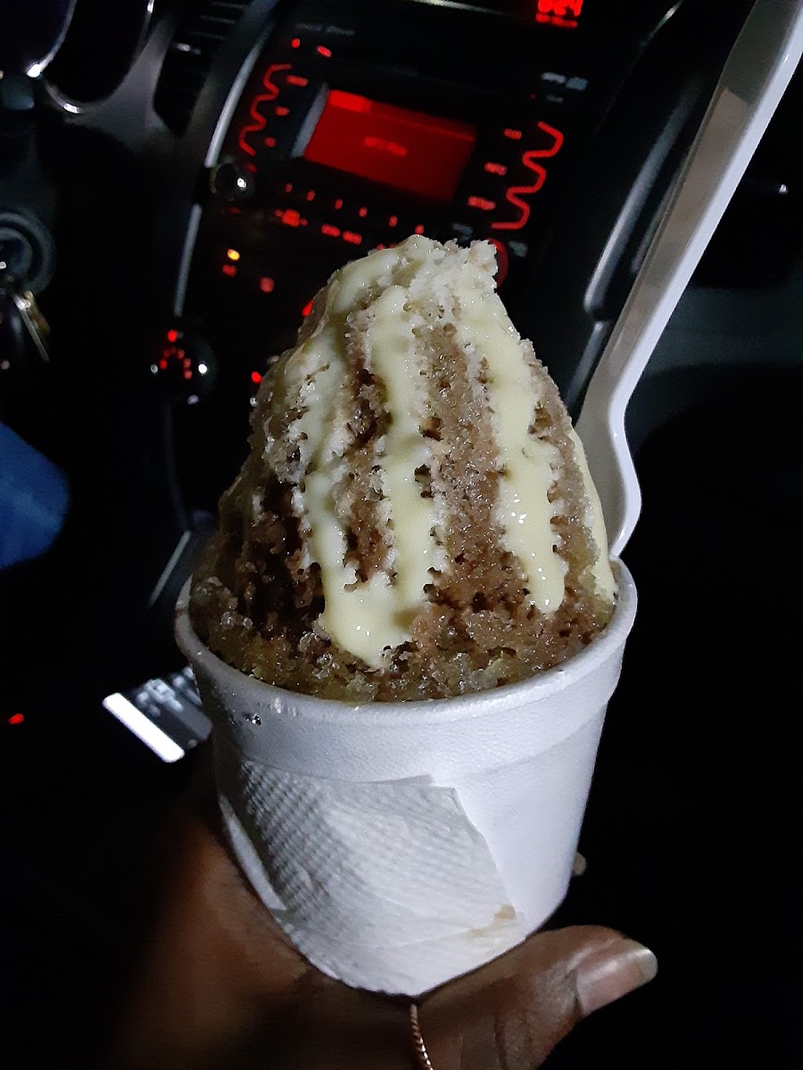 Rockin Ricos Gourmet Sno Balls - Photo 3