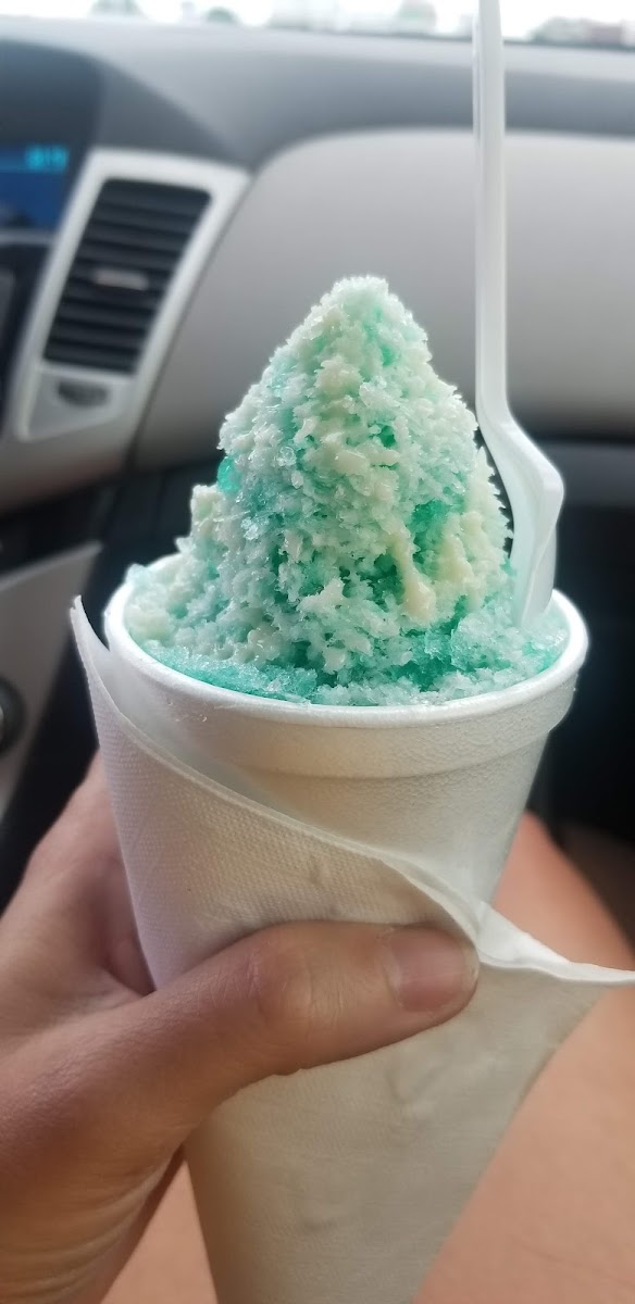 Rockin Ricos Gourmet Sno Balls - Photo 4