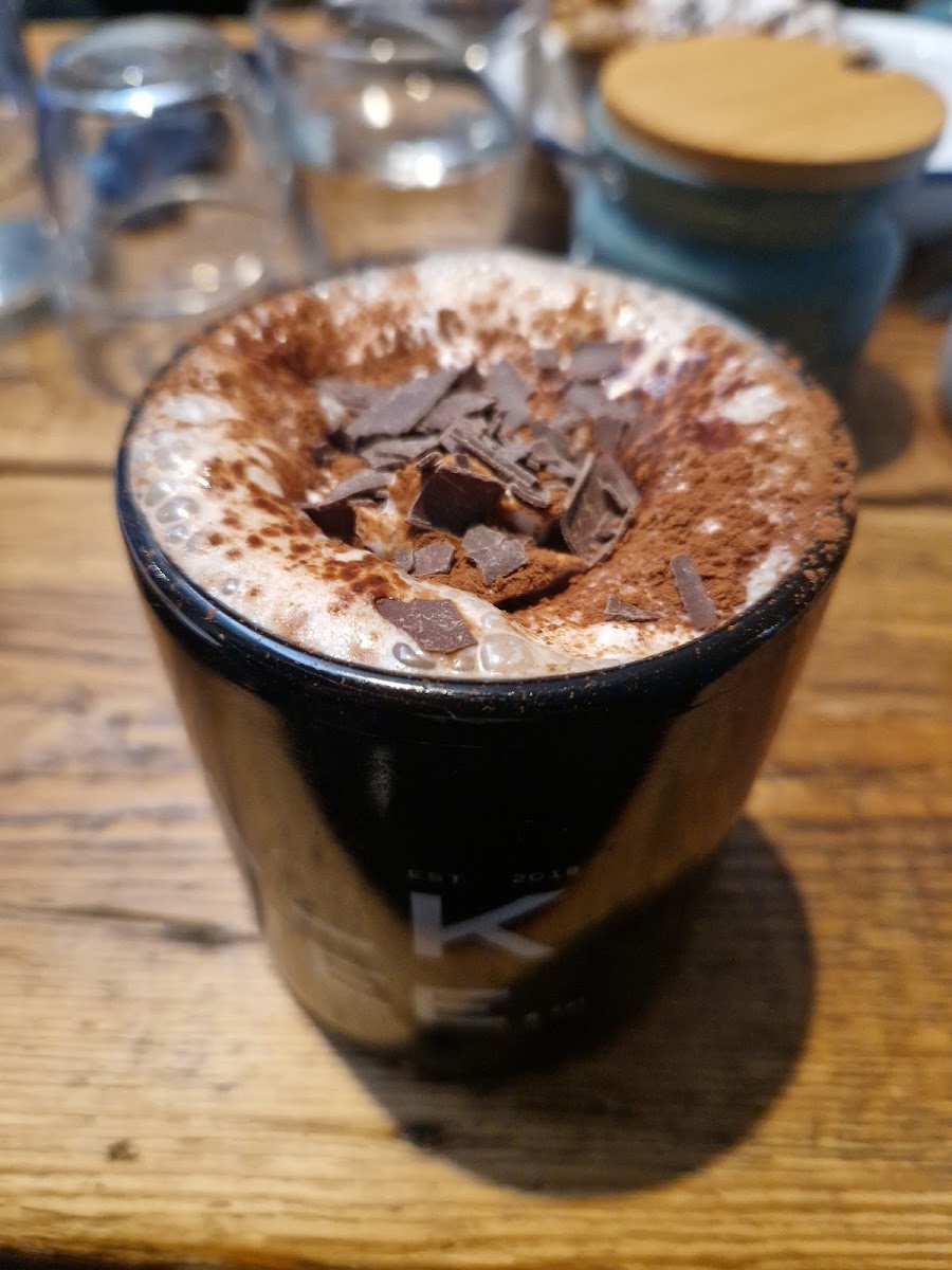 2.0 COFFEE - Photo 3