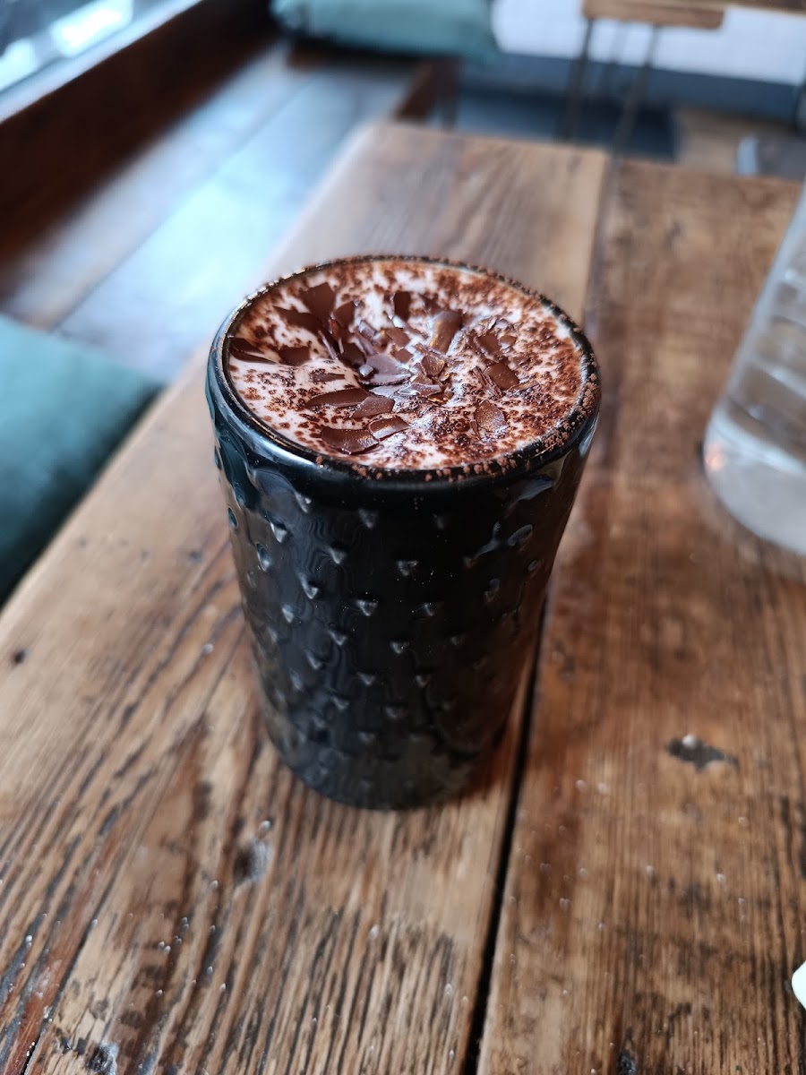 2.0 COFFEE - Photo 5