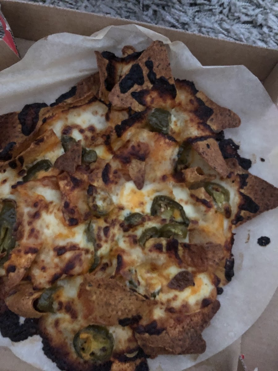 Pizza Hut Finchley - Photo 9