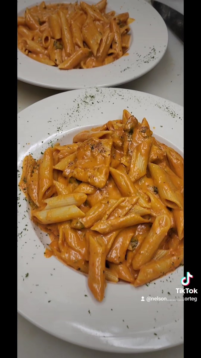 R'Ortega's Grill & Bar LLC - Photo 1