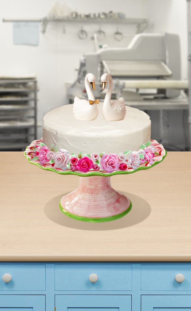 Abacus Catering - Photo 5