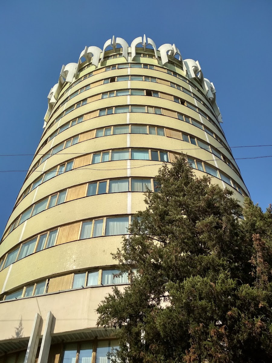 Basilic Restaurant - Photo 6
