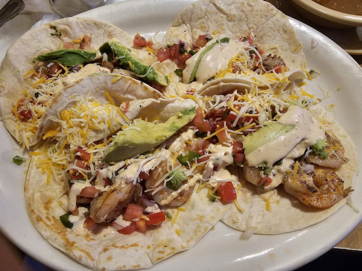 El Rancho Grande - Photo 2