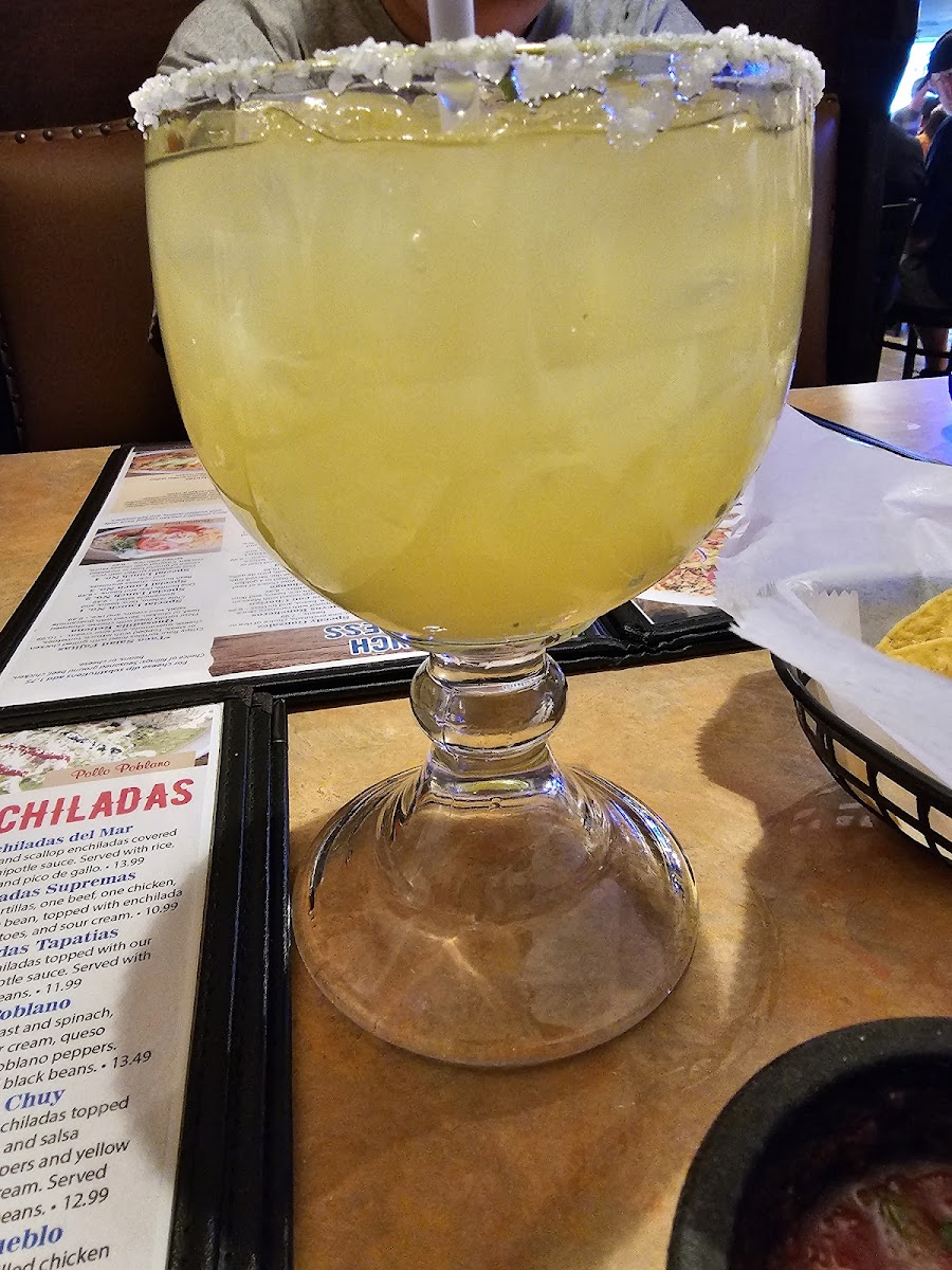 El Rancho Grande - Photo 6