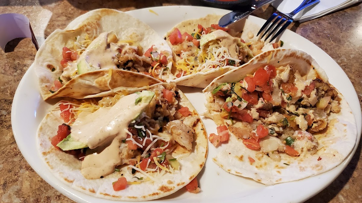 El Rancho Grande - Photo 8