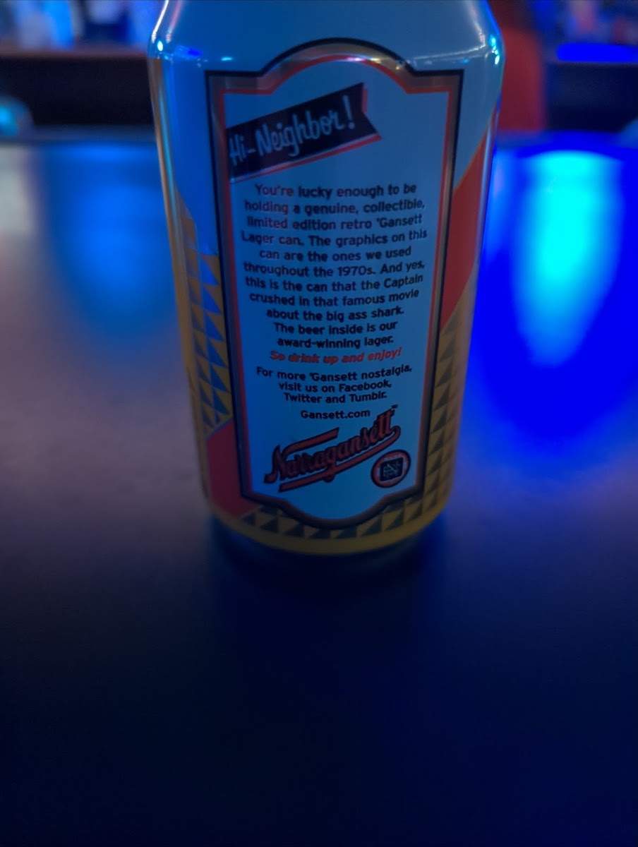 Cebars Euclid Tavern - Photo 8