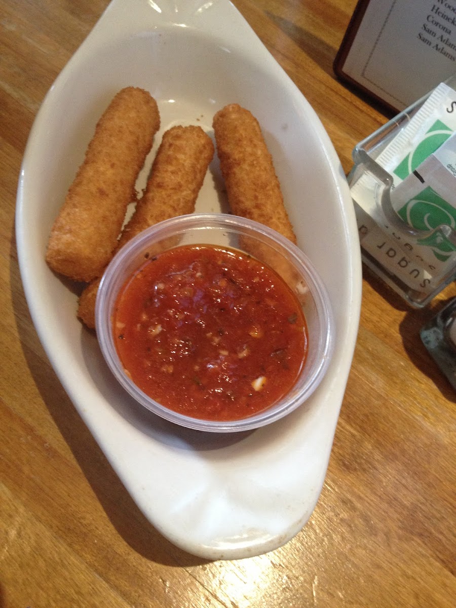 Jake's Restaurant and Tavern - Photo 9
