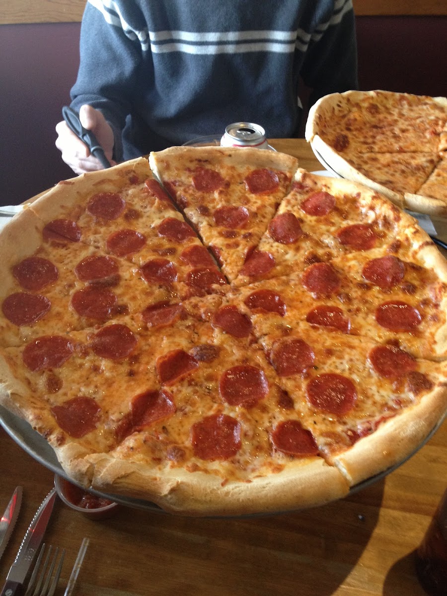 Jake's Restaurant and Tavern - Photo 3