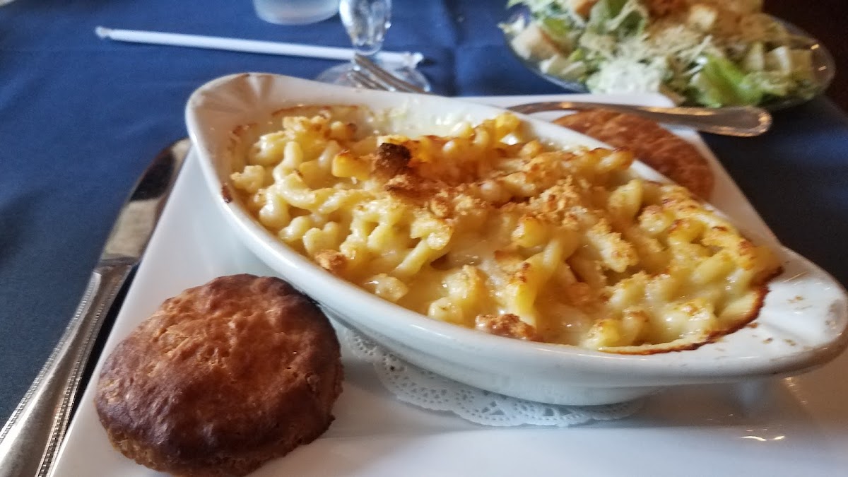 Jake's Restaurant and Tavern - Photo 7