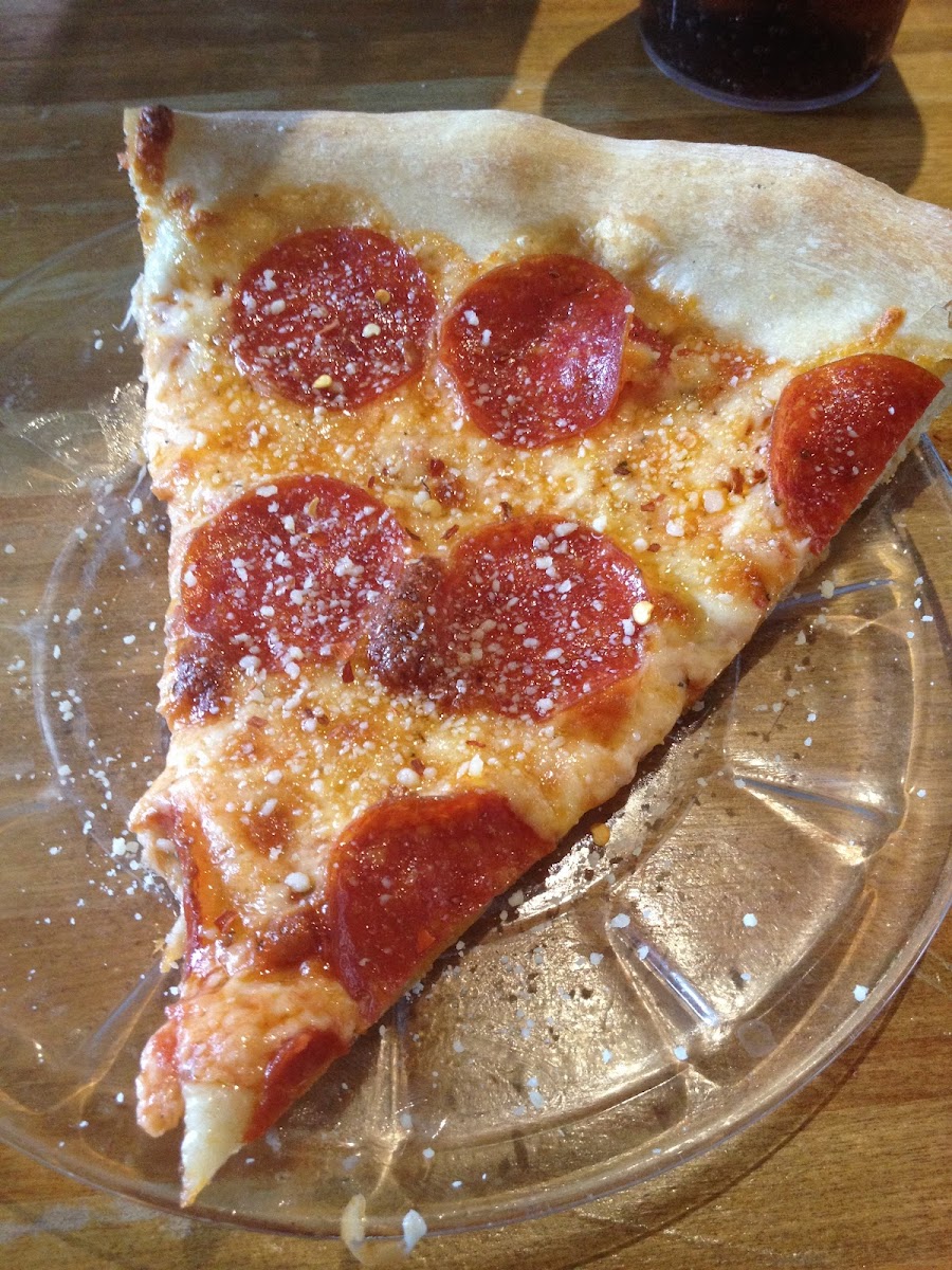 Jake's Restaurant and Tavern - Photo 8