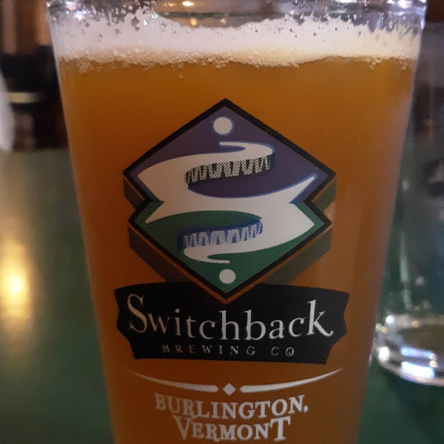 Beer