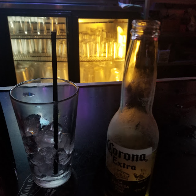 Corona