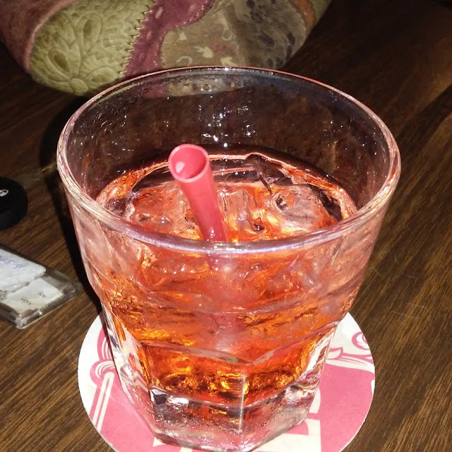 Negroni
